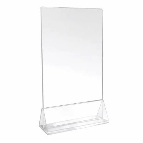 в наличии пластиковые тейбл тенты