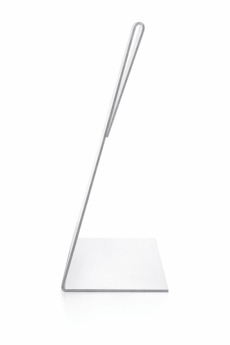 Ценникодержатели 70 х 90 1.5 мм фото 2